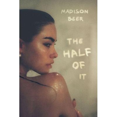 The Half of It -