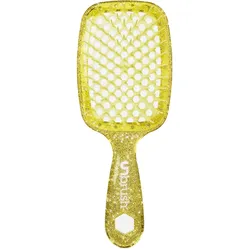 UNbrush Detangling Hair Brush