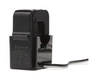Fronius CURRENT TRANSFORMER CT V 250A / 333MV 41,0010,0105