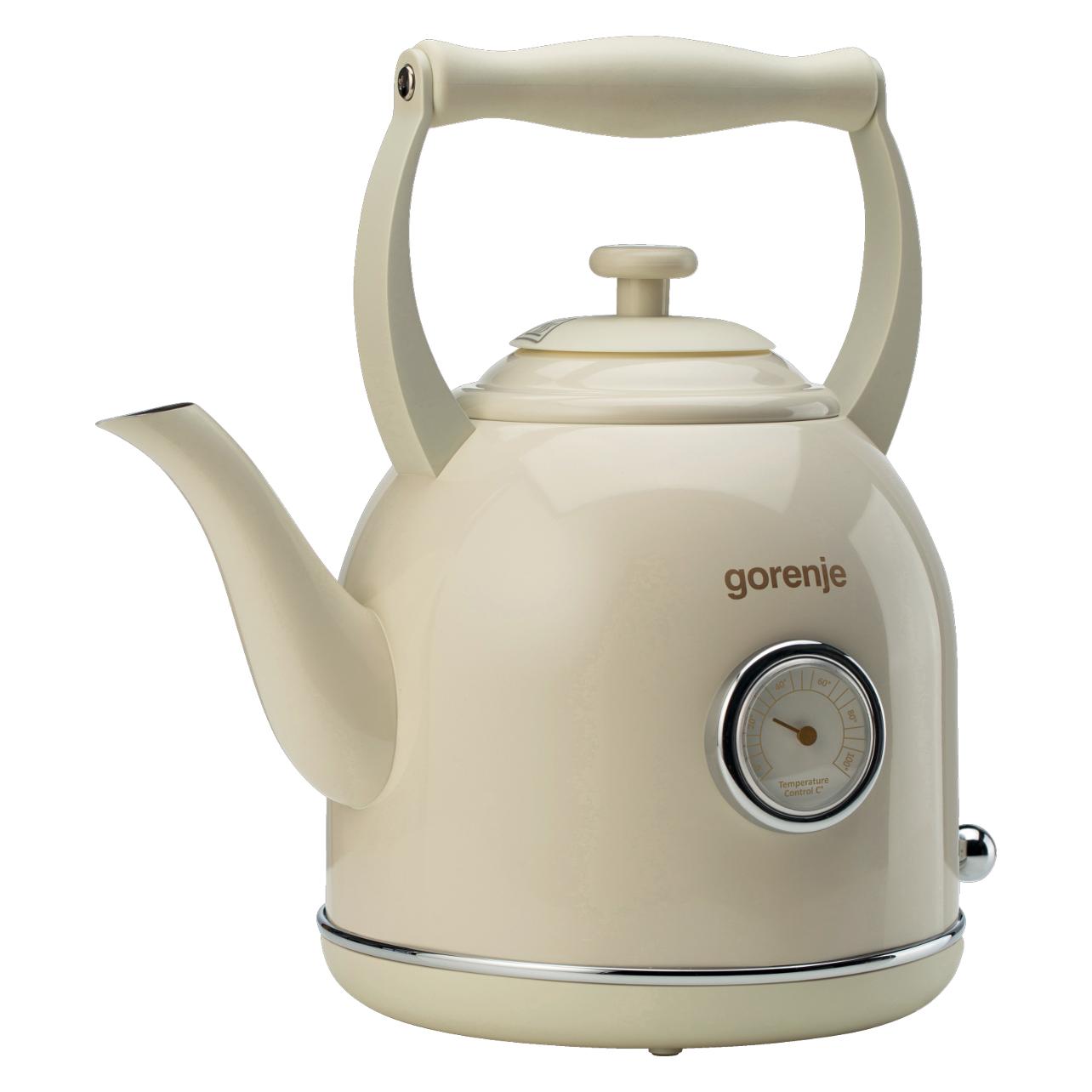 Gorenje K17CLIN (1.70 l) (K17CLIN)