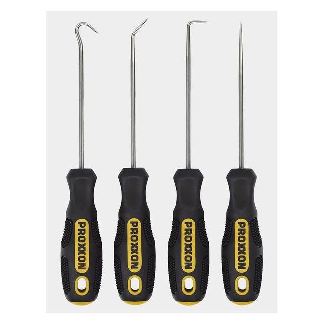 Proxxon MICRO-Spezial-Haken-Set (22 700)