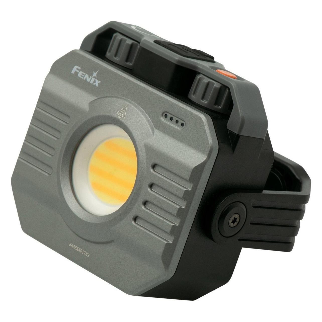 Fenix CL28R (2000 lm) (CL28R)