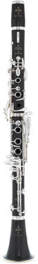 Buffet Crampon Tradition Bb- Clarinet New