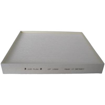 CORTECO Filter, Innenraumluft 49422175 für KIA
