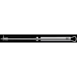 WMF Käseschneider Profi Plus