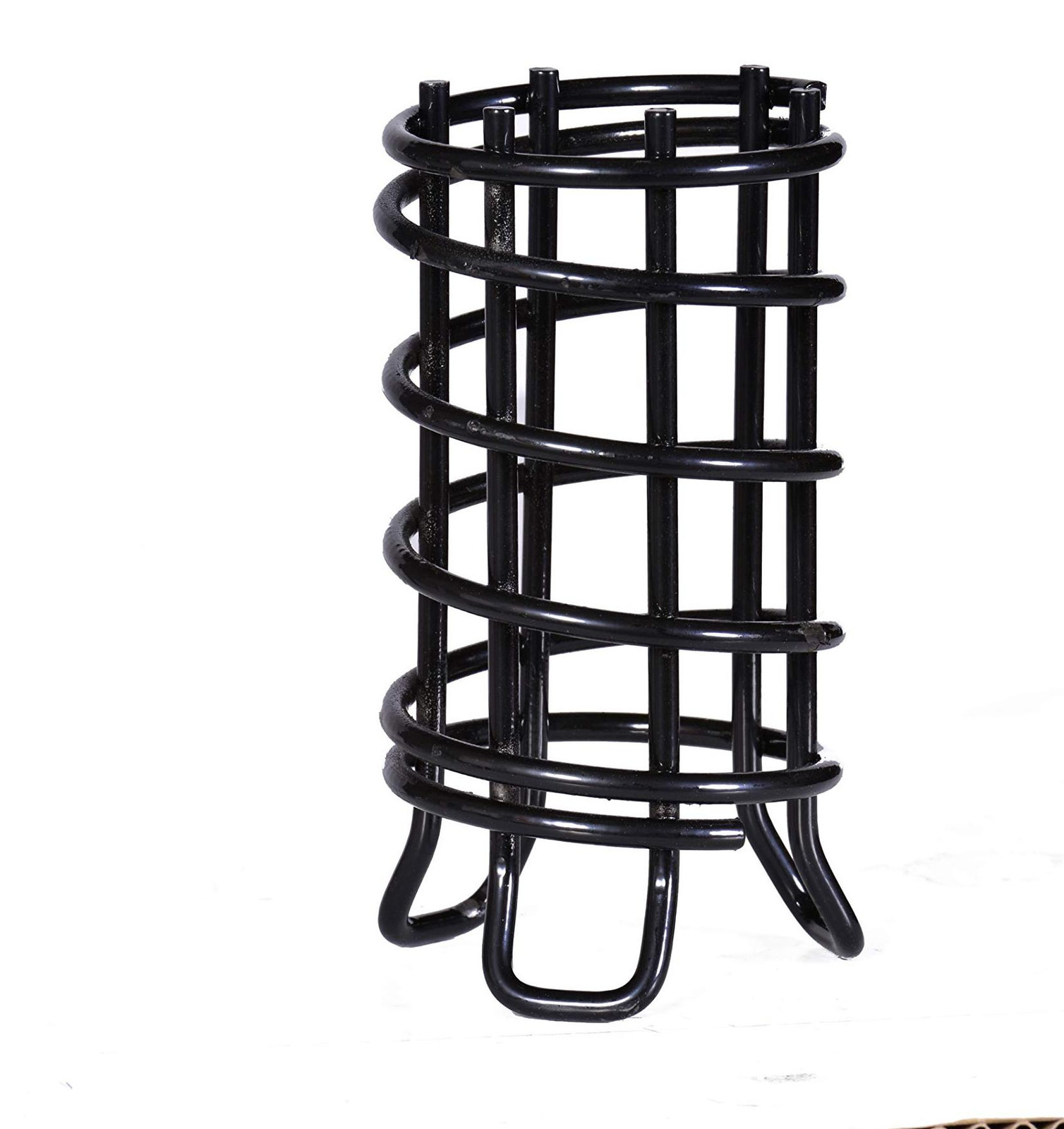 FIREFIX 2078 brander voor olieovens, diameter: 80 mm, hoogte: 135 mm