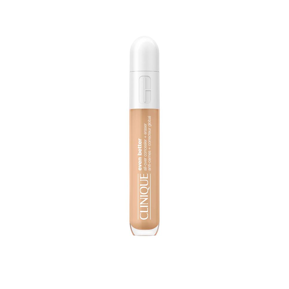 Clinique Even Better All-Over Concealer + Eraser Cn70 6 ml Make up