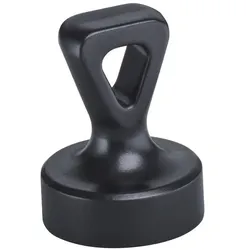 Leuze Adapter AC-MK2