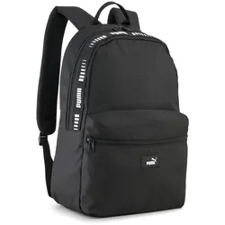 PUMA Phase Tape Rucksack 01 - PUMA black