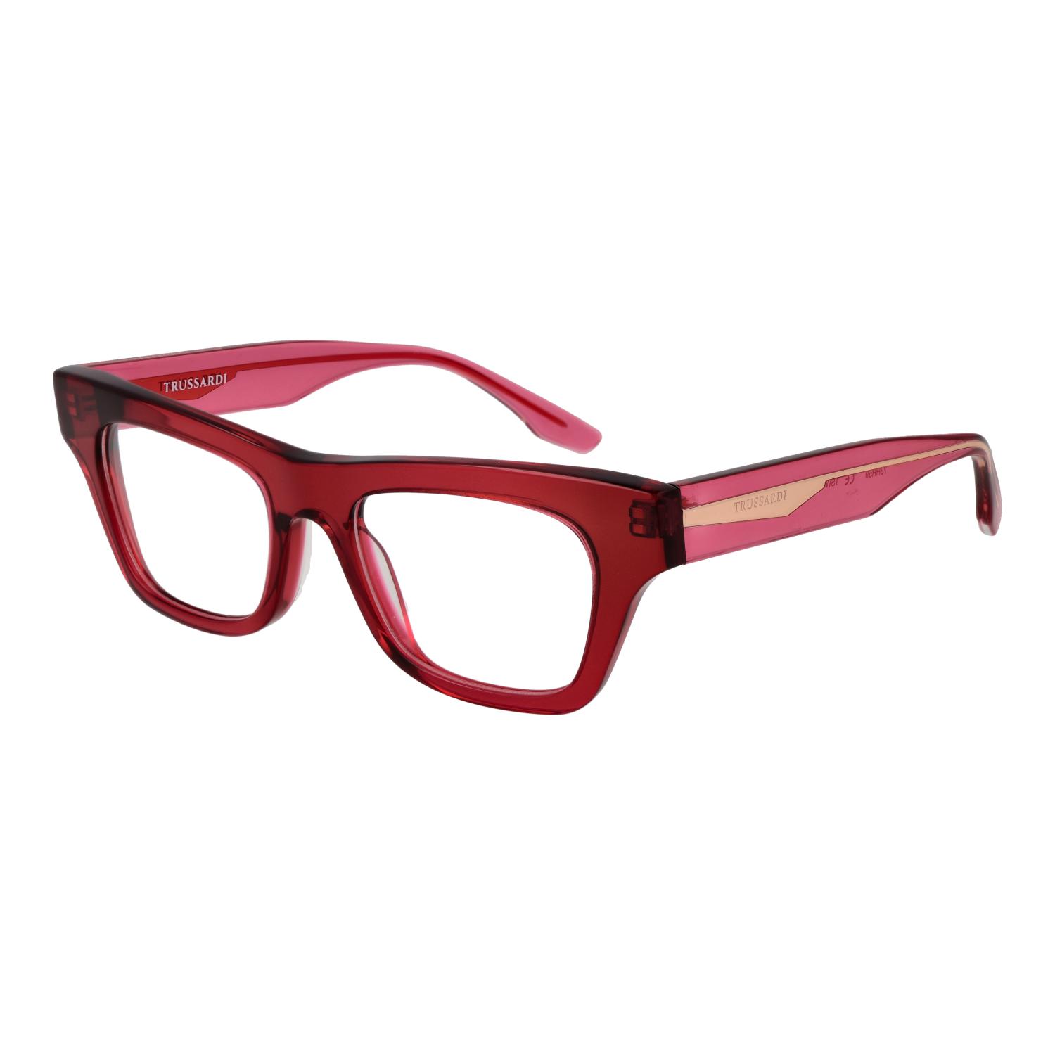 Trussardi Brilmontuur TSW6044 T03 51
