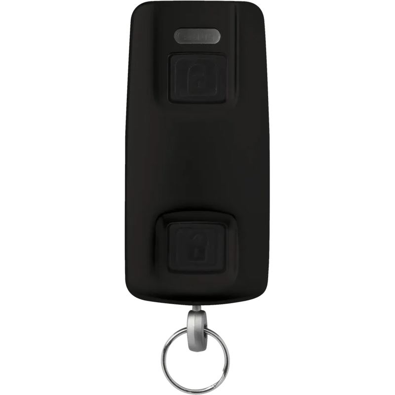 ABUS Security Center HomeTec Pro Fernbedienung CFF3100