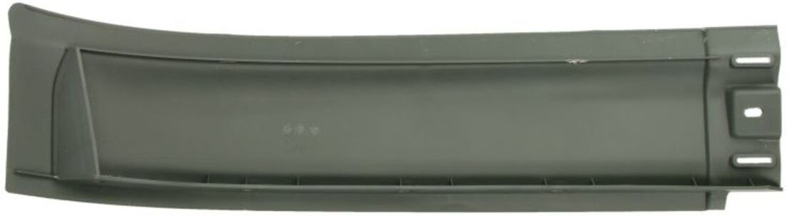Puskuri Pacol Mer-Ls-001r