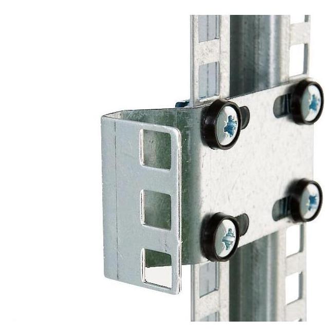 Triton Fachbödenstütze RAX-DR-X03-X1 (902004)