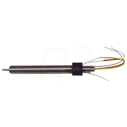 ERSATZ XY 108ESD - Heizelement , XY 108ESD, 80 W
