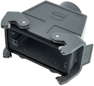 Harting Han 16B-kg-QB-29