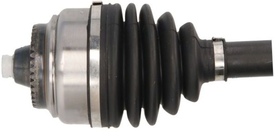 Vetoakseli Point Gear Png73119 Vasen
