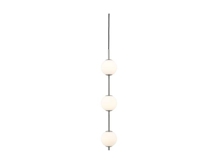 Umage Suspension Audrey 3 Steel