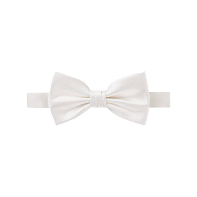 Profuomo Vlinderdas pp2v00004a