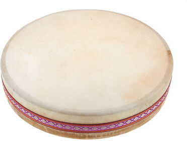 Afroton AOD 810 Ocean Drum