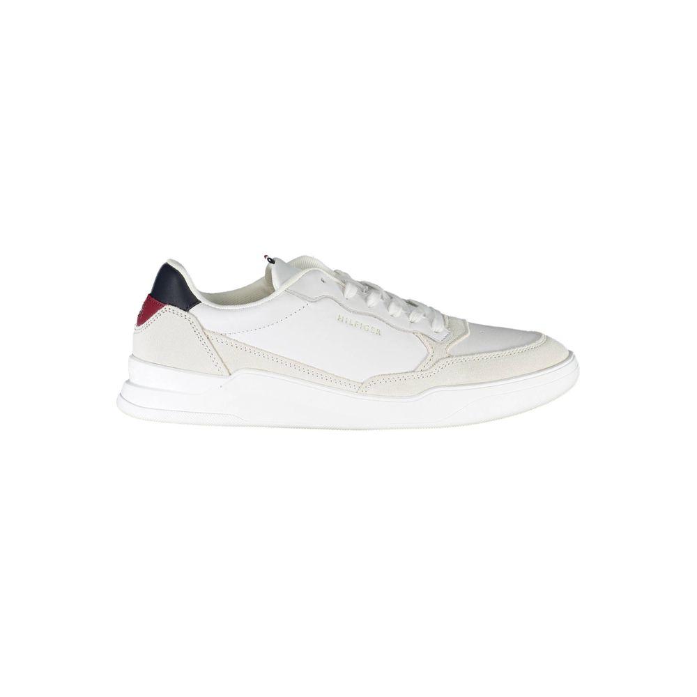 Hilfiger Lage Casual Sneaker