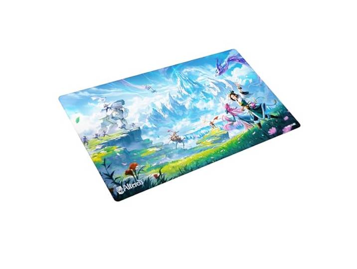 Gamegenic GGS40090ML speelaccessoires, meerkleurig