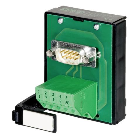 Murr Elektronik MURR 6654030 (6654030)