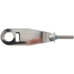 Bofix Kettenspanner Batavus