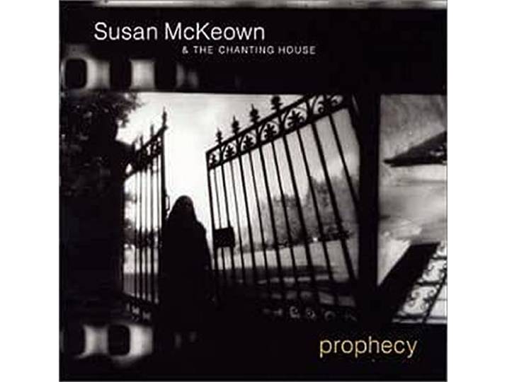 Prophecy