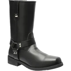 Kochmann Nashville, Stiefel - Schwarz - 50 EU