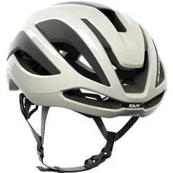 Kask, Velohelm, (52 - 58 cm)