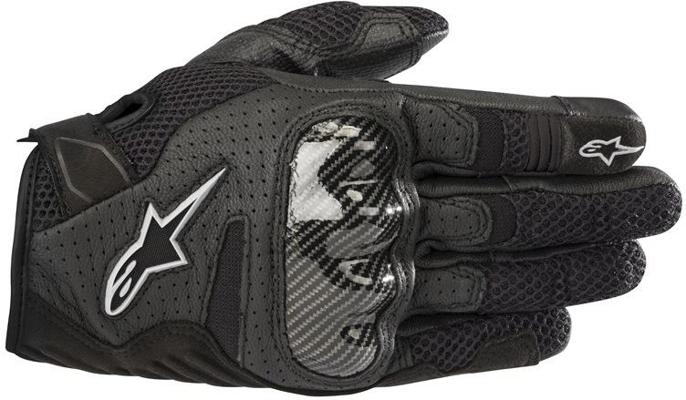 ALPINESTARS 3590518-10-L Roller-Handschuhe