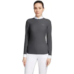 Samshield, Reiter Oberbekleidung, (XS)