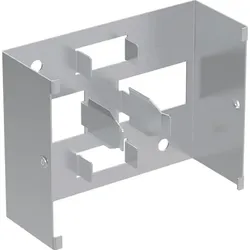 Geberit Set Halteklammern für Geberit Duofix 244085001