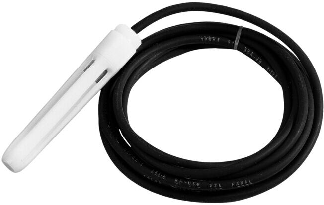 Wilo Accessoires électriques, électrode de niveau plongeante, 30 m (2514045)