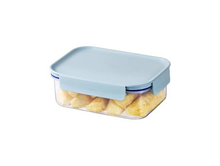 LocknLock HPL413 Classic-Plus Boîte de conservation alimentaire hermétique 420 ml Sans BPA