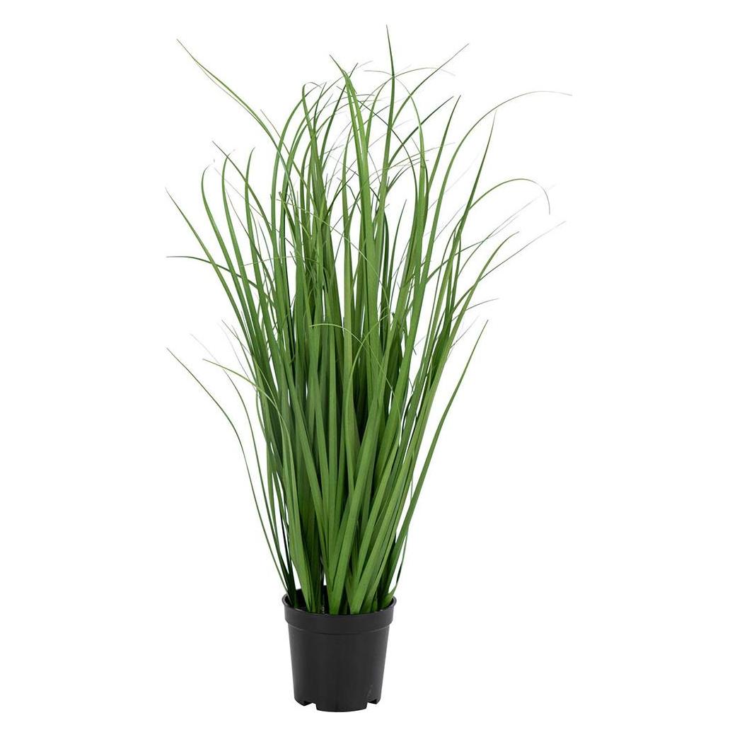 House Nordic Poa (68 cm) (9501080)