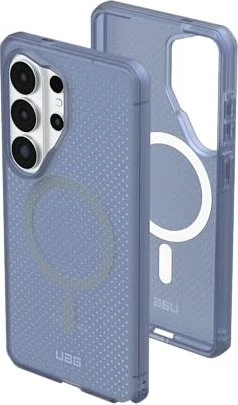 UAG Dot - Cloud Blue - Samsung Galaxy S26 Ultra