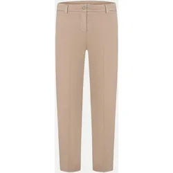 Hose Karina Beige 34/27