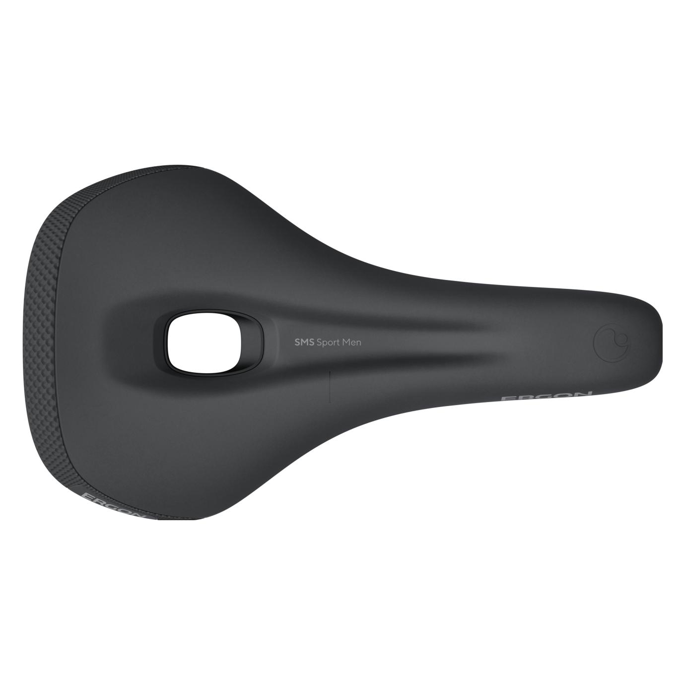 Ergon Sattel SMS Sport Man (35563570776_412)