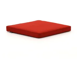 Madison Loungekissen Luxus Sitz 73x73 cm