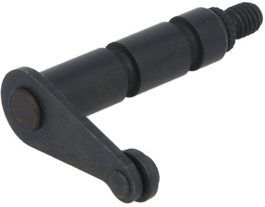 Verteilerpumpen, Element BOSCH 1 463 162 245