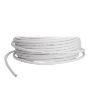 VALUE Secomp Bulk-Antennenkabel 100 m Koax Schwarz (11.99.4520)