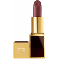 Tom Ford, Lippenstift + Lipgloss, Lip Color (0L Chadwick)