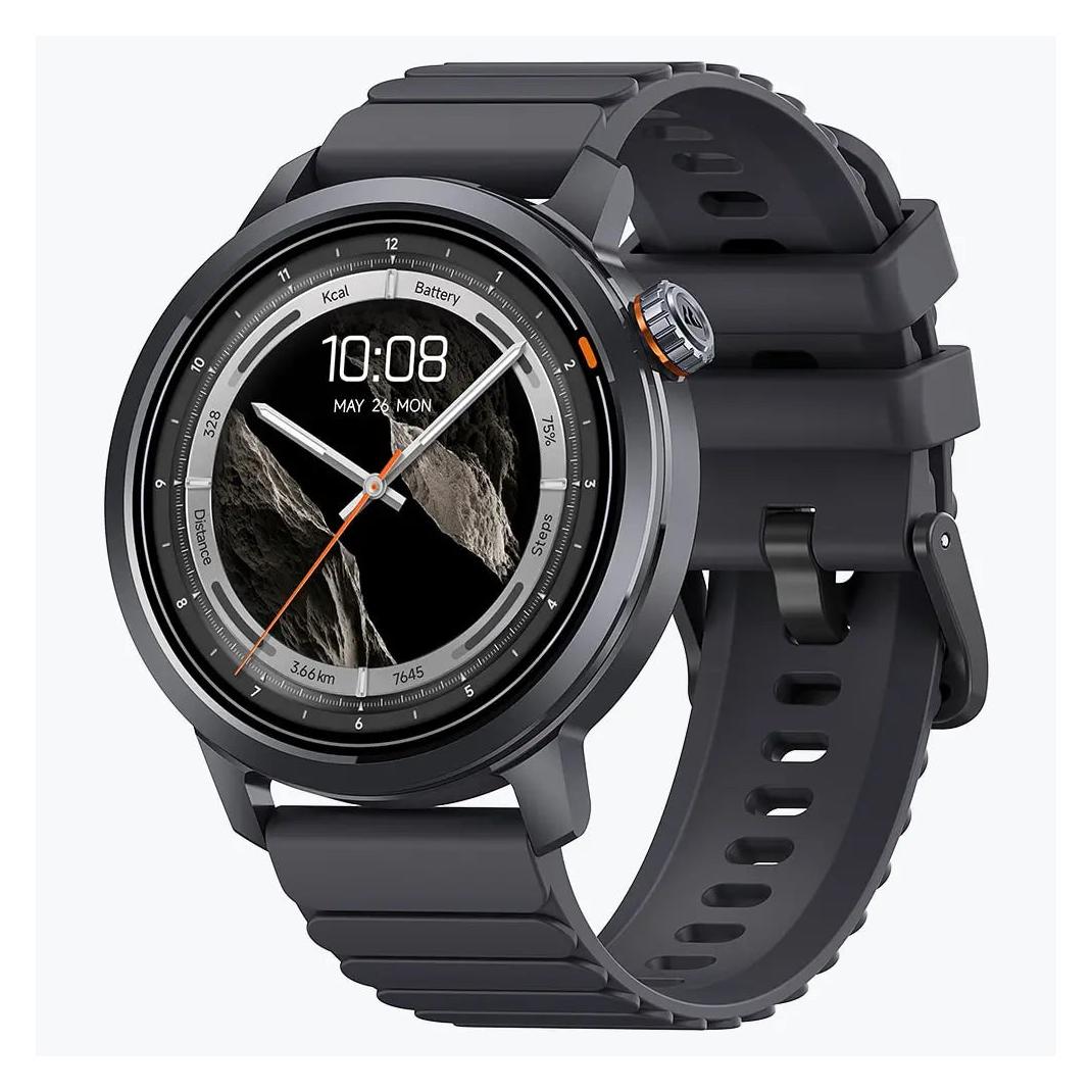 Kospet Orb (46 mm) (26000018000)