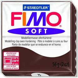 Staedtler, Modelliermasse, Modelliermasse