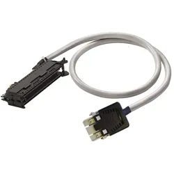 Weidmüller SPS-Verbindungskabel PAC-S1500#2744080015