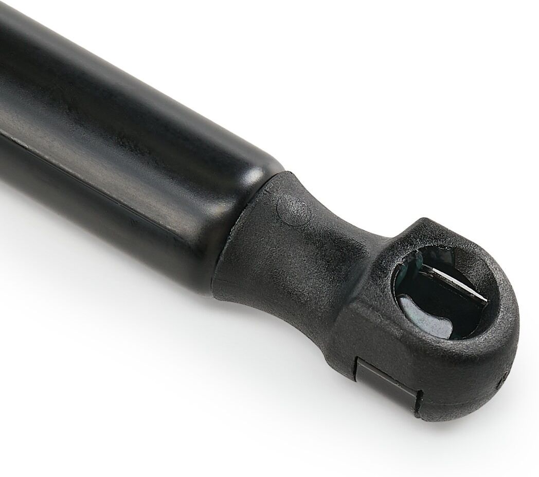 MONROE ML5894 Heckklappendämpfer