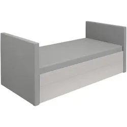 Universalbett PAIDI FLYNN (LF 200x100 cm) - LF 200x100 cm