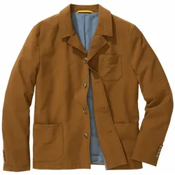 Safari-Shacket - 58