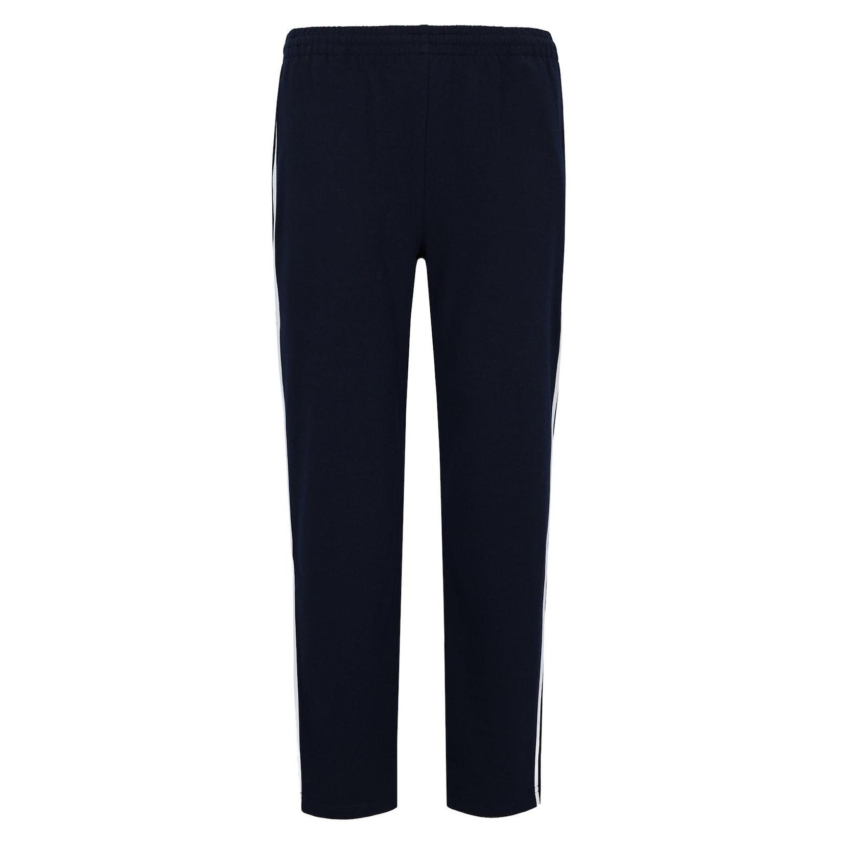 Herren Jogginghose
